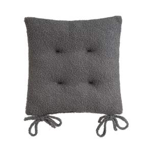 Podsedák 40×40 cm Sherpa – Casa Selección