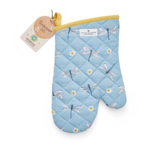 Chňapka English Meadow – Cooksmart ®