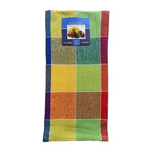 Bavlněné utěrky v sadě 3 ks 70×50 cm – JAHU collections