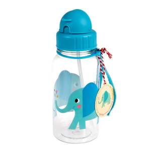 Lahev na vodu Rex London Elvis The Elephant, 500 ml