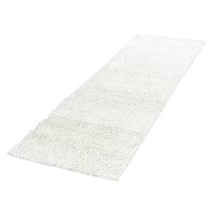 Krémový běhoun 80×250 cm Life – Ayyildiz Carpets
