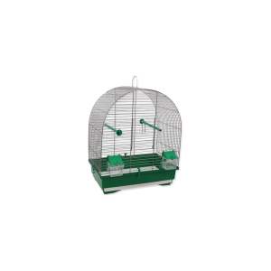 Klec pro ptáky Bird Jewel – Plaček Pet Products