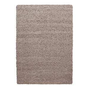 Béžový koberec 140×200 cm Life – Ayyildiz Carpets