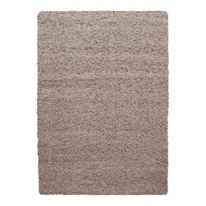 Béžový koberec 120×170 cm Life – Ayyildiz Carpets