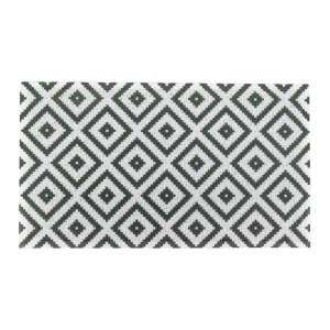 Rohožka 40×70 cm DIamond – Artsy Doormats