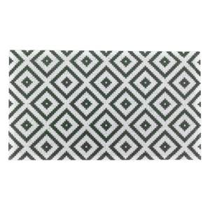 Rohožka 40×70 cm DIamond – Artsy Doormats