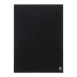 Vlněná deka 180×130 cm Fröja – Markslöjd