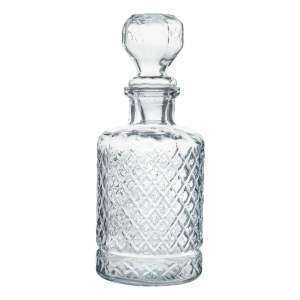 Karafa na whisky 1,25 l – Hermia