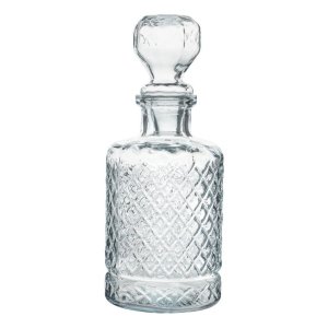 Karafa na whisky 1,25 l – Hermia