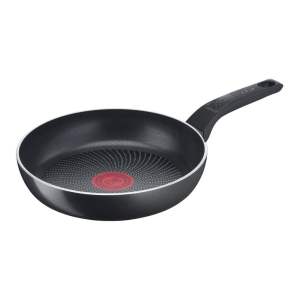 Hliníková pánev s nepřilnavým povrchem ø 20 cm Start&Cook C2720253 – Tefal