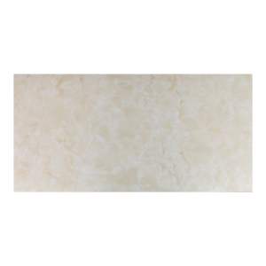Samolepicí panely na zeď v sadě 6 ks 60×30 cm Cream Onyx – SP TREND