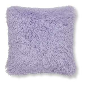 Dekorační polštář 45×45 cm Cuddly – Catherine Lansfield