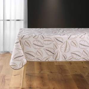 Ubrus 150×240 cm Alma – douceur d’intérieur