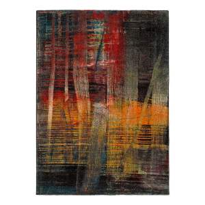 Koberec Universal Bianca Abstract, 120 x 170 cm