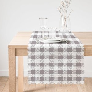 Běhoun na stůl 40×130 cm – Minimalist Cushion Covers