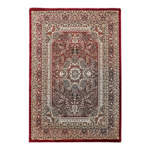 Vínový koberec 160×230 cm Marrakesh – Ayyildiz Carpets