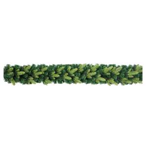 Vánoční girlanda 150 cm Luca – Dakls