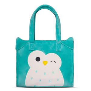 Dětská kabelka 5 l Winston – SQUISHMALLOWS