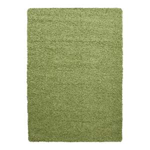 Zelený koberec 80×150 cm Life – Ayyildiz Carpets