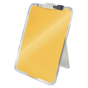 Tabule 22×30 cm Cosy – Leitz