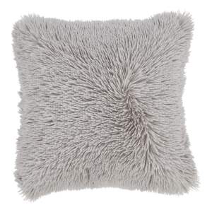 Dekorační polštář z mikroplyše 45×45 cm Cuddly – Catherine Lansfield