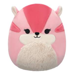 Plyšová hračka Dianalee – SQUISHMALLOWS