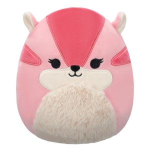 Plyšová hračka Dianalee – SQUISHMALLOWS