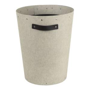 Odpadkový koš Aries – Bigso Box of Sweden