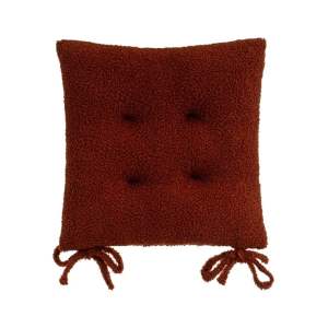 Podsedák 40×40 cm Sherpa – Casa Selección