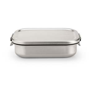 Svačinový box Make & Take – Brabantia
