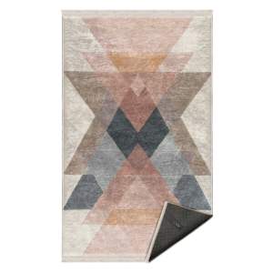 Koberec 80×150 cm – Mila Home