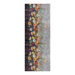 Předložka Universal Ricci Ofelia, 52 x 100 cm