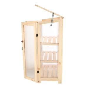 Pěstírna – Esschert Design