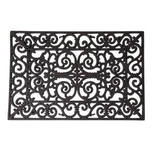 Rohožka 45×70 cm – Esschert Design