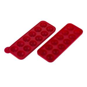 Silikonová forma na pečení CakePop – Westmark