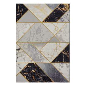 Venkovní koberec 80×165 cm Flair – Hanse Home