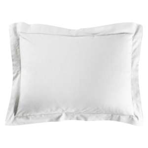 Bavlněný povlak na polštář 50×70 cm Lina – douceur d’intérieur