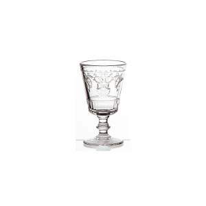 Sklenice na víno La Rochère Versailles, 200 ml