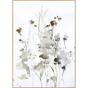 Obraz 51×71 cm These Days 2 – Malerifabrikken