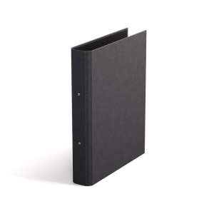 Kartonový organizér Ringo Canvas Paper Laminate – Bigso