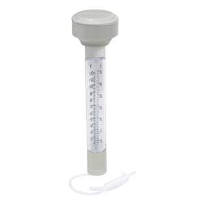 Bazénový teploměr ø 5 cm – Bestway