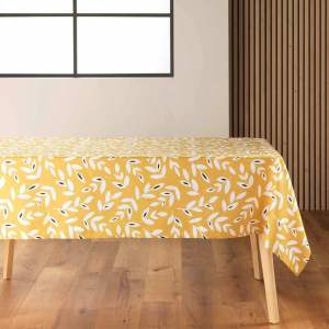 Ubrus z mikrovlákna 140×240 cm Bellys – douceur d’intérieur