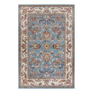 Koberec v mentolové barvě 200×280 cm Orient Reni – Hanse Home