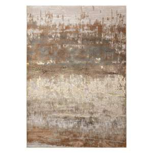Koberec 290×200 cm Aurora – Asiatic Carpets