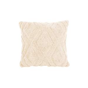 Dekorační polštář 45×45 cm Sahara – Tiseco Home Studio