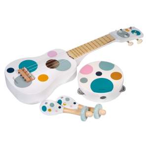 Hudební hračka Set – Kindsgut