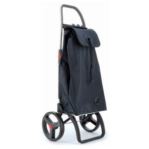 Nákupní taška 43 l I-Max MF 2 Logic – Rolser