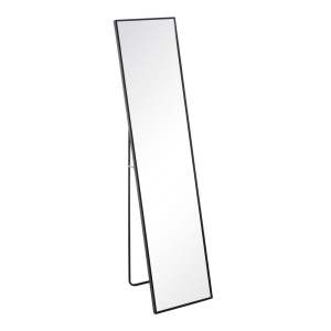 Stojací zrcadlo 35×151 cm – Ixia