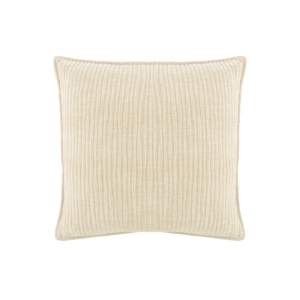 Dekorační polštář z žinylky 45×45 cm Juliette – Tiseco Home Studio