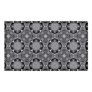 Rohožka 40×70 cm – Artsy Doormats